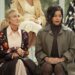 The ‘And Just Like That’ Finale Was A Huge Disappointment
