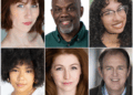 This fall: See something new on metro stages | Arts & Entertainment