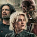 Thunderbolts* Disney+ Data de lançamento de streaming definida para o aclamado filme do MCU