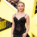 Thunderbolts estrelado por Florence Pugh está chegando à Disney+ este mês