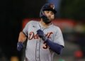 Tigers vs Royals Previsão, Picks & Odds - Sábado, 30 de agosto