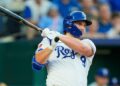 Tigers vs Royals Previsão, Picks & Odds - Sexta -feira, 29 de agosto