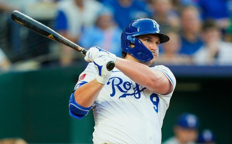 Tigers vs Royals Previsão, Picks & Odds - Sexta -feira, 29 de agosto