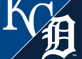 Tigres 4-2 Royals (23 de agosto de 2025) Recapitulação do jogo