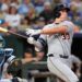 Tigres Snap Four Game Skid com vitória sobre o Royals