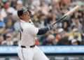 Tigres buscam redefinir vs. Royals