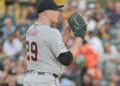 Tigres nas chances, escolhas e previsões da Royals