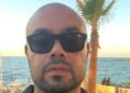 Tiktoker que deixou o evento de Bonnie Blue encontrou morto aos 43 anos: relatório