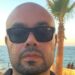 Tiktoker que deixou o evento de Bonnie Blue encontrou morto aos 43 anos: relatório