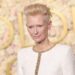 Tilda Swinton