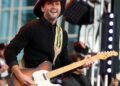 Tim McGraw | Biografia, canções, filmes e fatos
