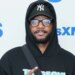 Timbaland Ghosted Bryson Tiller depois de dizer para ele deixar o emprego para a música