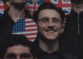 Timothée Chalamet se transforma em um campeão de pingue -pongue dos anos 50