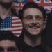 Timothée Chalamet se transforma em um campeão de pingue -pongue dos anos 50