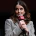 Tina Fey revela 'um segredo sujo de' Saturday Night Live '