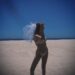 Toda a praia nupcial de Selena Gomez parece em sua viagem de despedida de solteira
