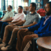 Toda participação especial Gilmore 2, identificada e explicada