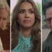 Todas as estrelas convidadas de celebridades no show da Netflix de Lena Dunham