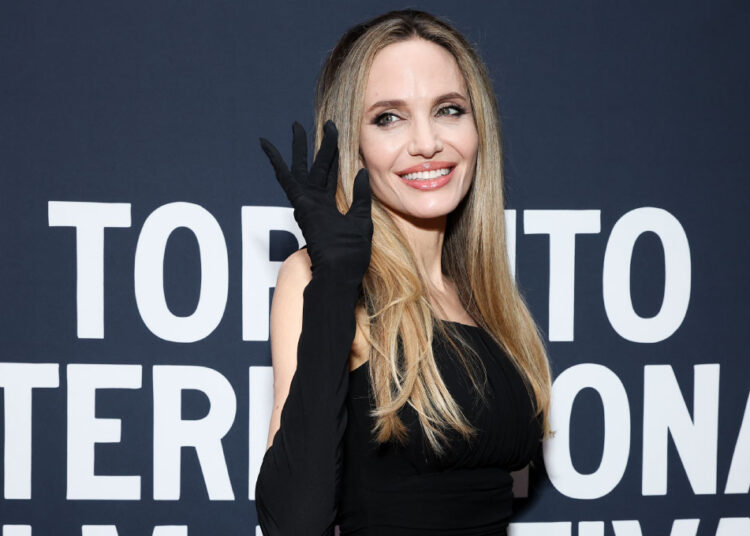 Todas as estrelas que esperamos ver no TIFF 2025 | Revista Elle Canada