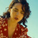 Todas as músicas da trilha sonora de Honey Don't!