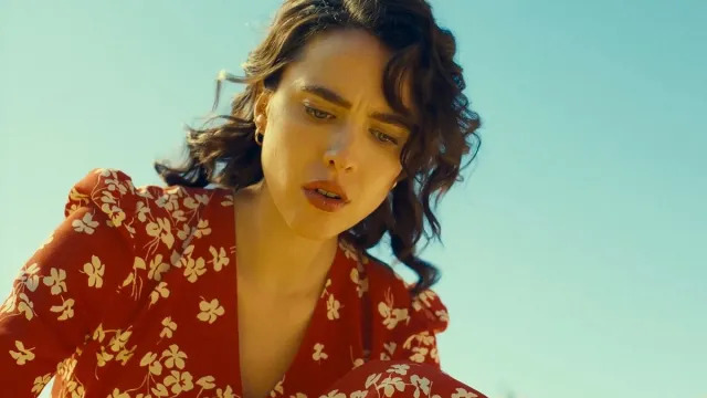 Todas as músicas da trilha sonora de Honey Don't!