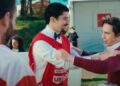 Todas as participações especiais em 'Happy Gilmore 2'