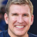 Todd Chrisley nega fazer sexo com o parceiro de negócios masculino, diz 'ele voltaria para segundos' se eles tivessem - revista Star