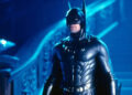 Todos os 7 atores do Batman classificados do pior ao melhor