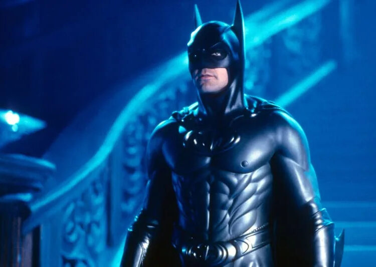Todos os 7 atores do Batman classificados do pior ao melhor