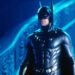 Todos os 7 atores do Batman classificados do pior ao melhor