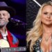 Todos os artistas de música country do Texas ajudando