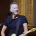 Todos os artistas que o apoiam em Feud com Trump