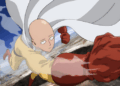 Todos os principais animes que lançam no outono de 2025 listados