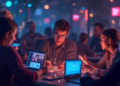 Tokens de cripto
