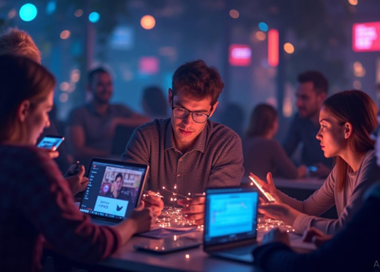 Tokens de cripto