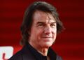 Tom Cruise 'declina o Kennedy Center Honor' de Trump - Celebrity News - entretenimento