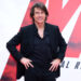 Tom Cruise e Ana de Armas estão prontos para 'colocar as raízes' em meio a um engajamento iminente - revista Star