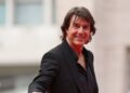 Tom Cruise quase quebrou as costas realizando um golpe de 'missão impossível'