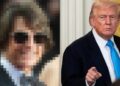 Tom Cruise recusa o convite de honra do Kennedy Center de Trump