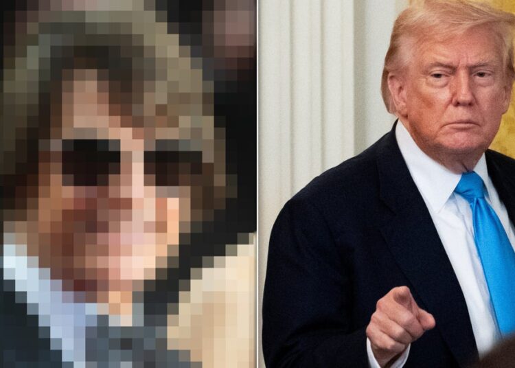 Tom Cruise recusa o convite de honra do Kennedy Center de Trump
