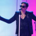 Tom Sandoval eliminado do America's Got Talent em meio a Row com Simon Cowell