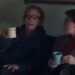 Tom Waits e Jim Jarmusch se reúnem no primeiro trailer para a mãe mãe irmã irmão: assista
