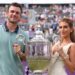 Tommy Paul e Paige Lorenze Relationship Timeline