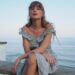 Top Taylor Swift tópicos de 2025: romance, música e muito mais