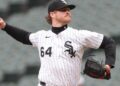 Tópico de jogo: Royals (67-64) no White Sox (47-83)