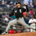 Tópico de jogo: Royals (67-65) no White Sox (48-83)