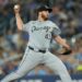 Tópico de jogo: White Sox (44-77) na Royals (60-61)