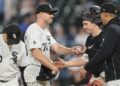 Tópico do jogo: Royals (68-65) no White Sox (48-84)