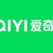 Transformando a experiência de entretenimento com a IA: o recurso Ijump de Iqiyi supera 150 milhões de interações em 120 dias