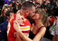 Travis Kelce, Taylor Swift Romance: 8 artigos de leitura obrigatória